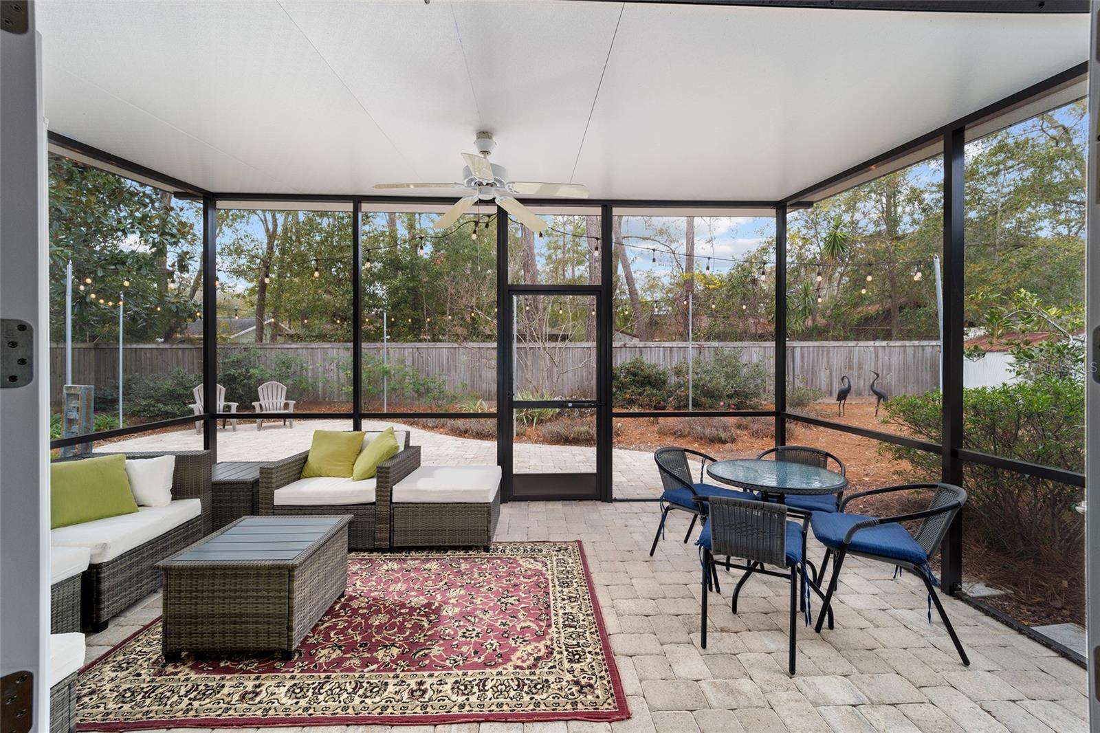 4340 NW 21ST TER, GAINESVILLE, FL, 32605