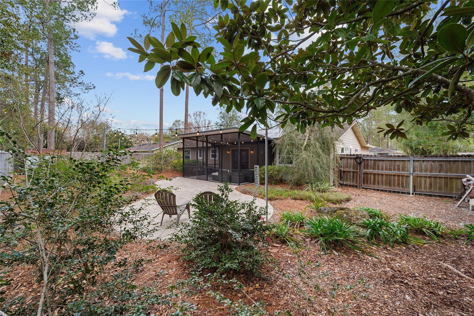 4340 NW 21ST TER, GAINESVILLE, FL, 32605