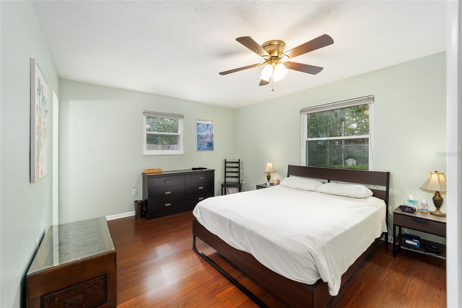 4340 NW 21ST TER, GAINESVILLE, FL, 32605