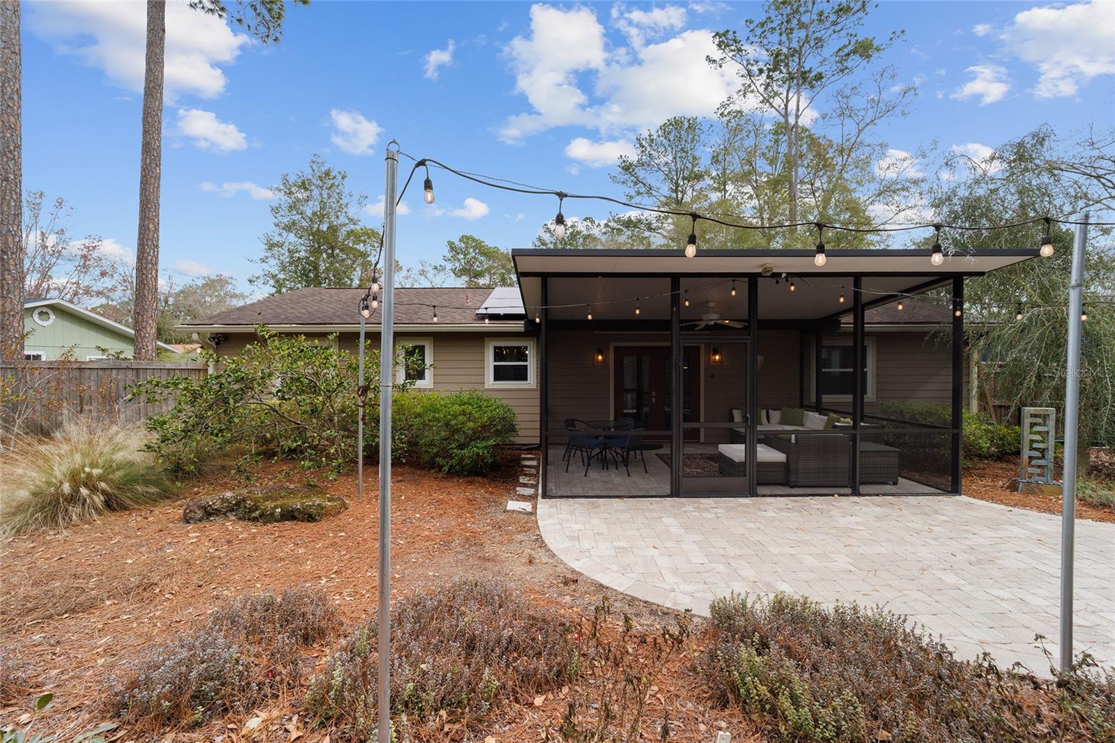 4340 NW 21ST TER, GAINESVILLE, FL, 32605