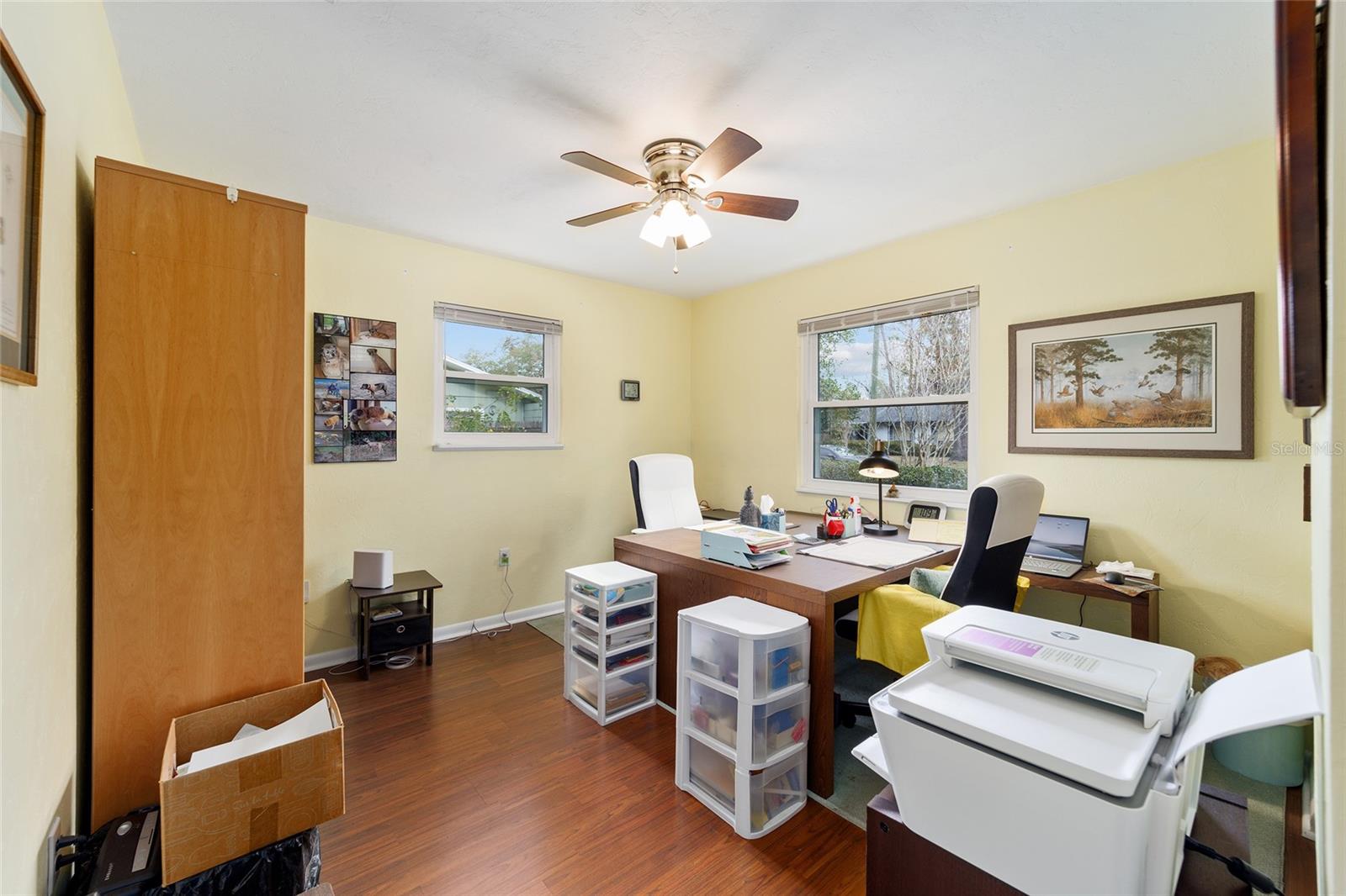 4340 NW 21ST TER, GAINESVILLE, FL, 32605