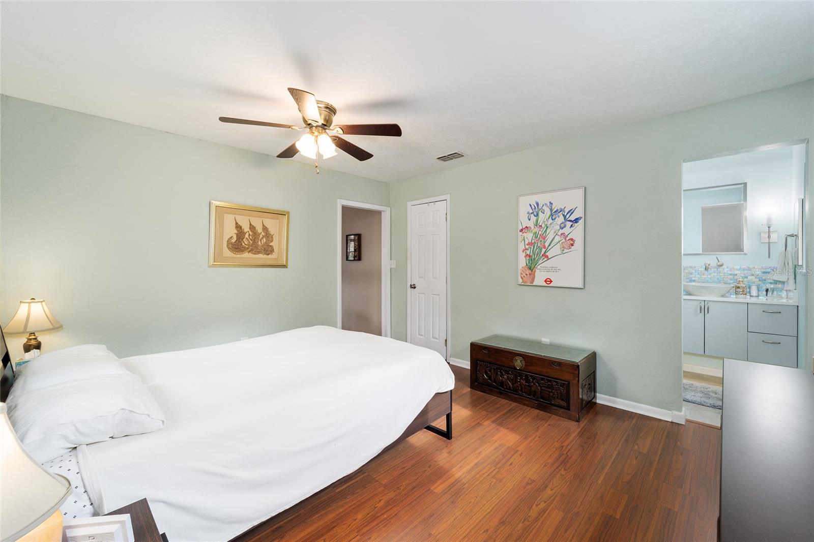 4340 NW 21ST TER, GAINESVILLE, FL, 32605