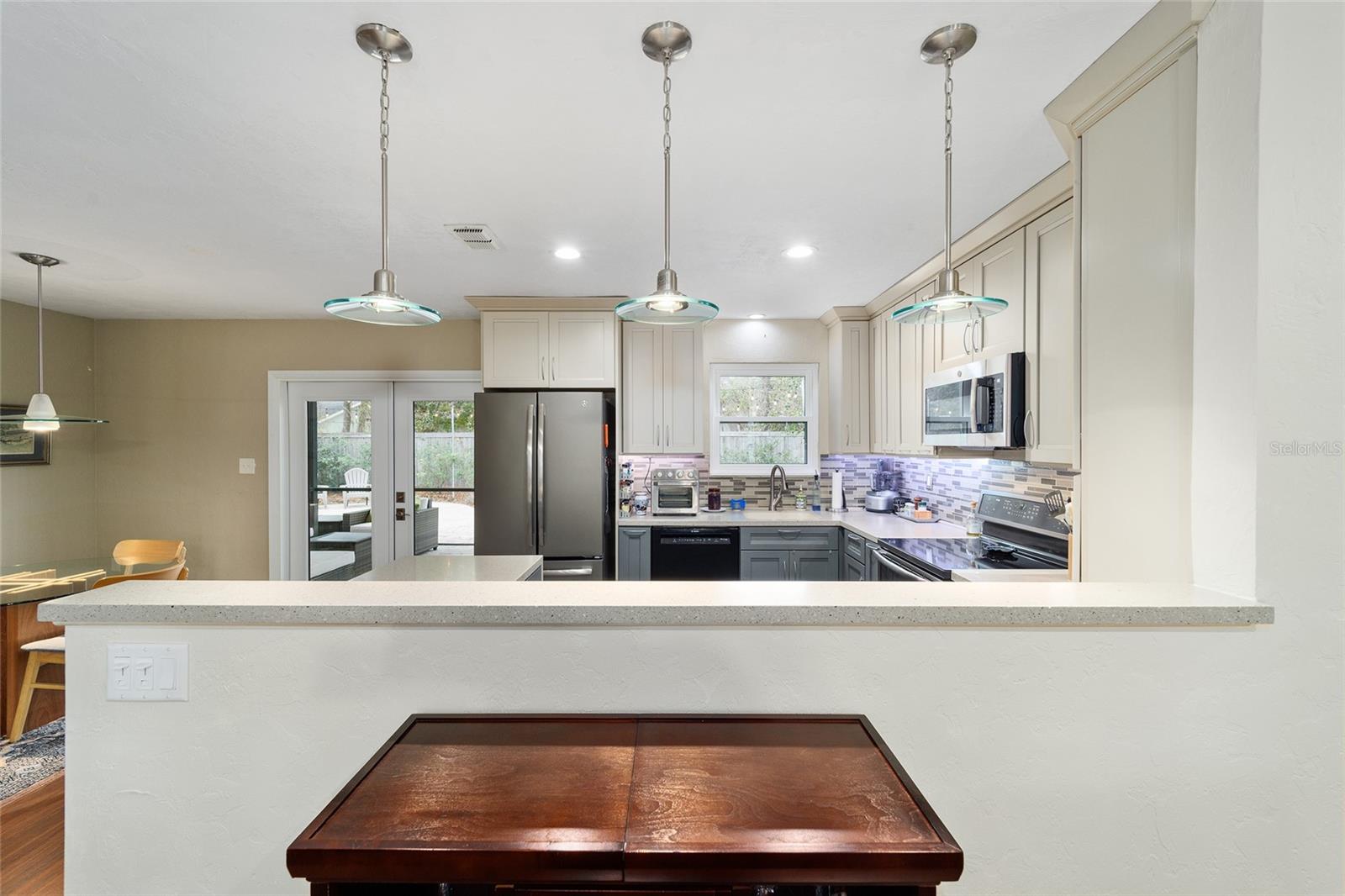 4340 NW 21ST TER, GAINESVILLE, FL, 32605