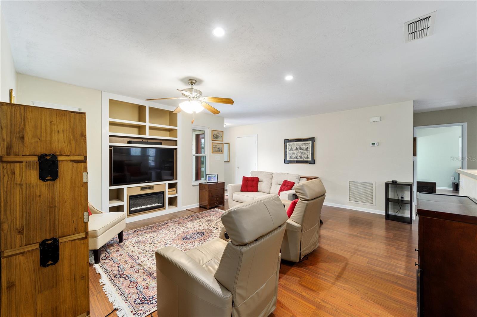 4340 NW 21ST TER, GAINESVILLE, FL, 32605