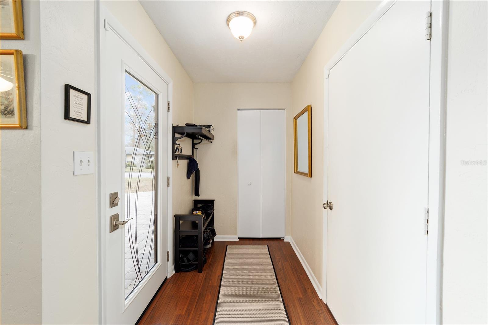 4340 NW 21ST TER, GAINESVILLE, FL, 32605