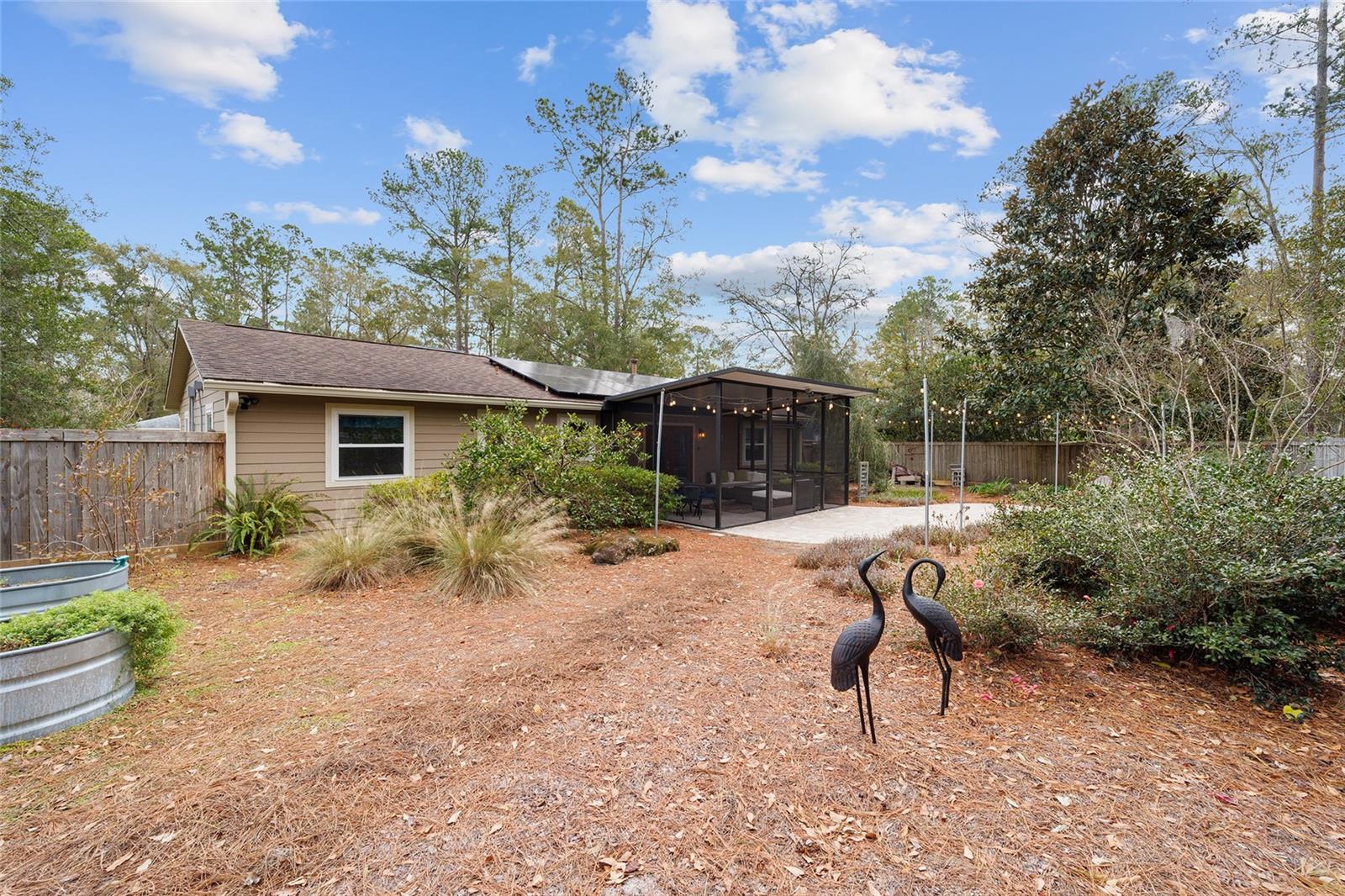4340 NW 21ST TER, GAINESVILLE, FL, 32605
