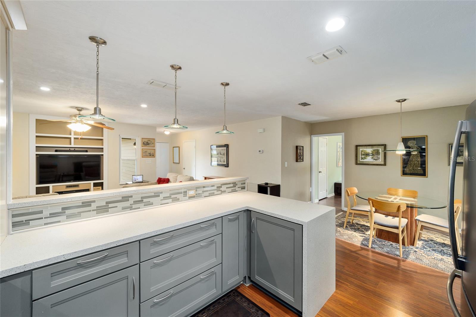 4340 NW 21ST TER, GAINESVILLE, FL, 32605