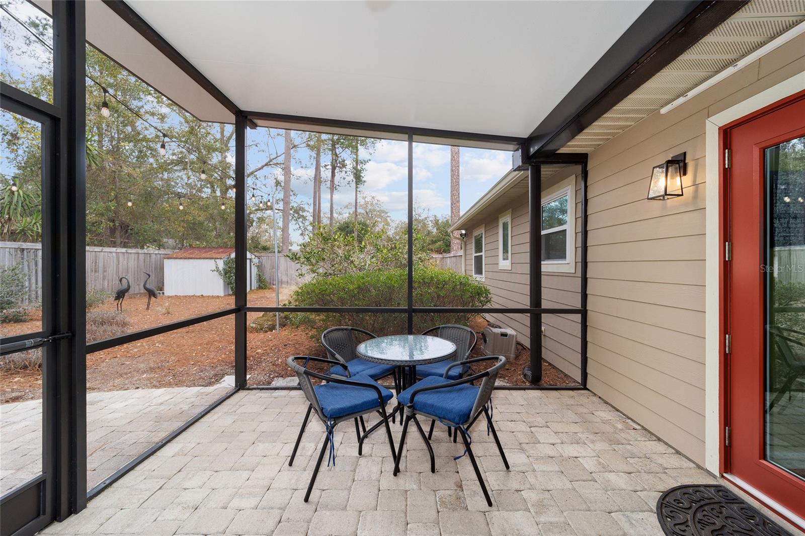 4340 NW 21ST TER, GAINESVILLE, FL, 32605
