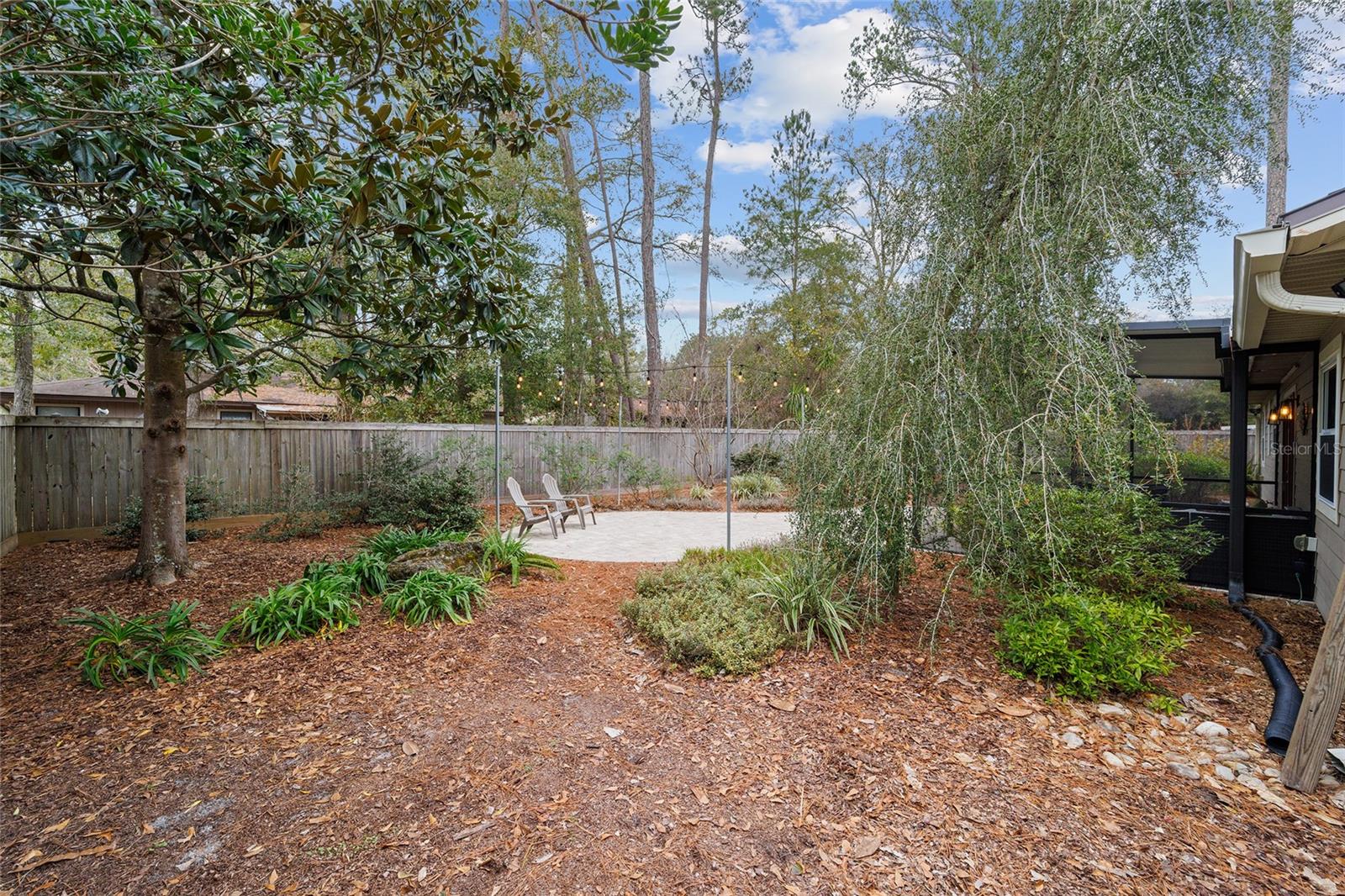 4340 NW 21ST TER, GAINESVILLE, FL, 32605