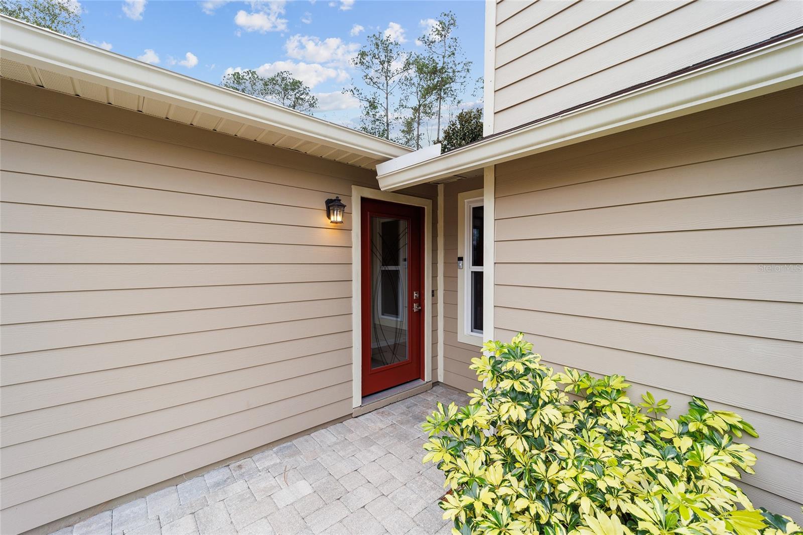 4340 NW 21ST TER, GAINESVILLE, FL, 32605