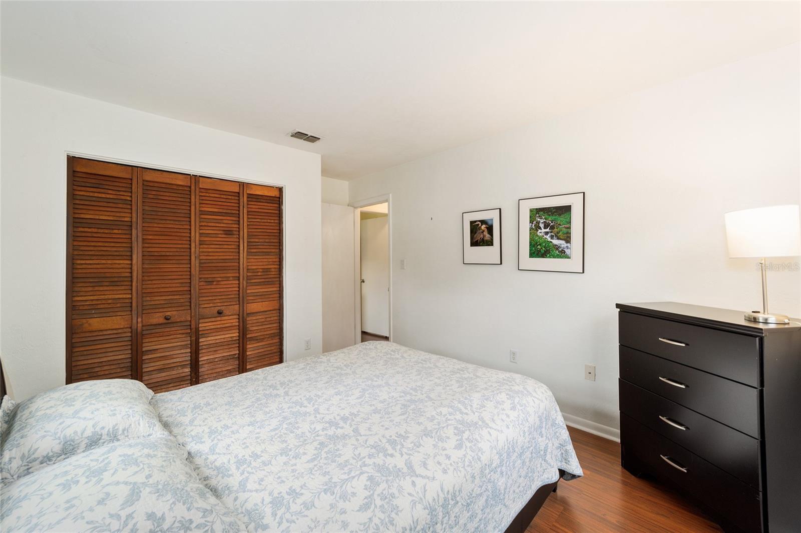 4340 NW 21ST TER, GAINESVILLE, FL, 32605