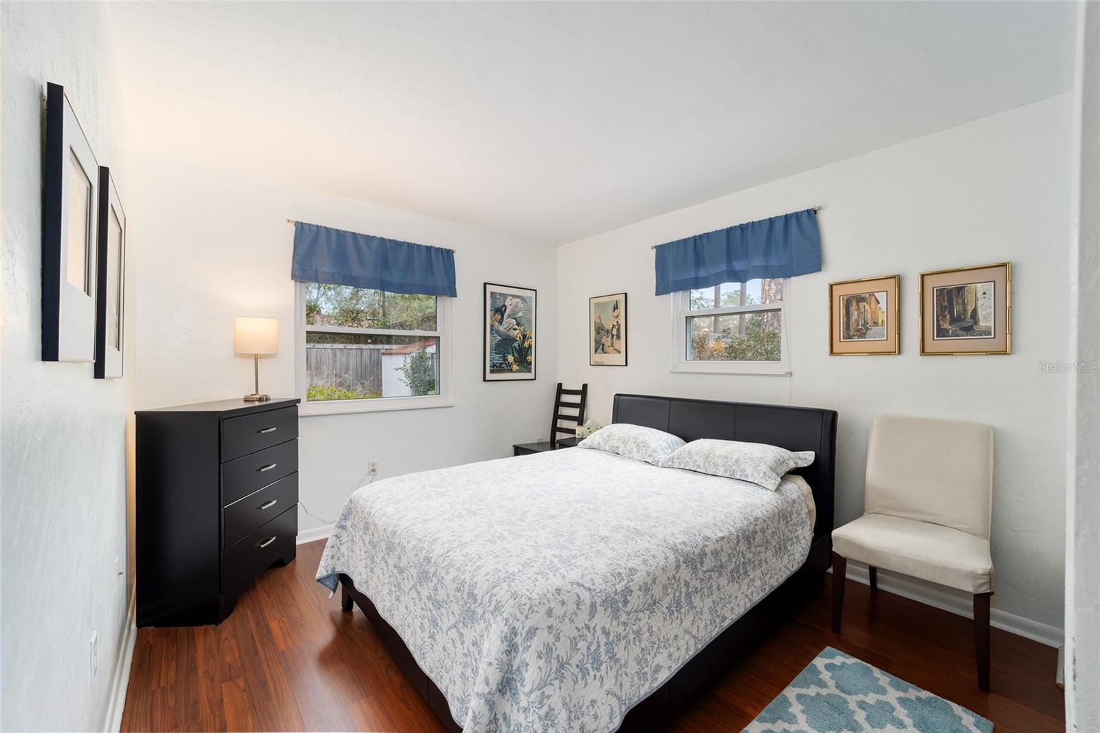 4340 NW 21ST TER, GAINESVILLE, FL, 32605