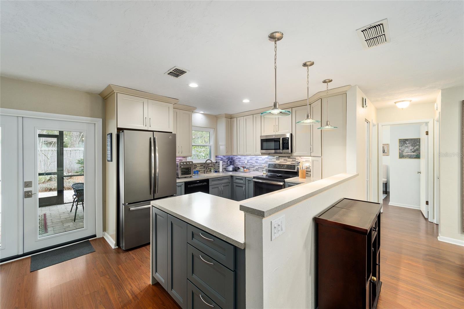 4340 NW 21ST TER, GAINESVILLE, FL, 32605