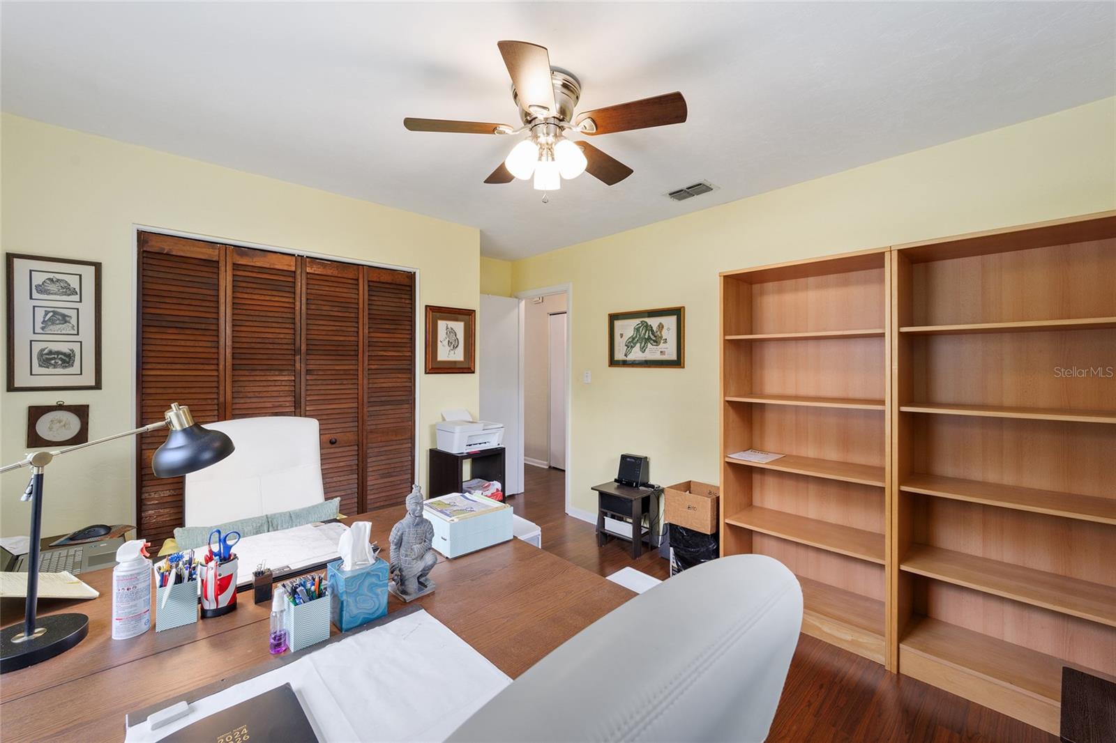4340 NW 21ST TER, GAINESVILLE, FL, 32605