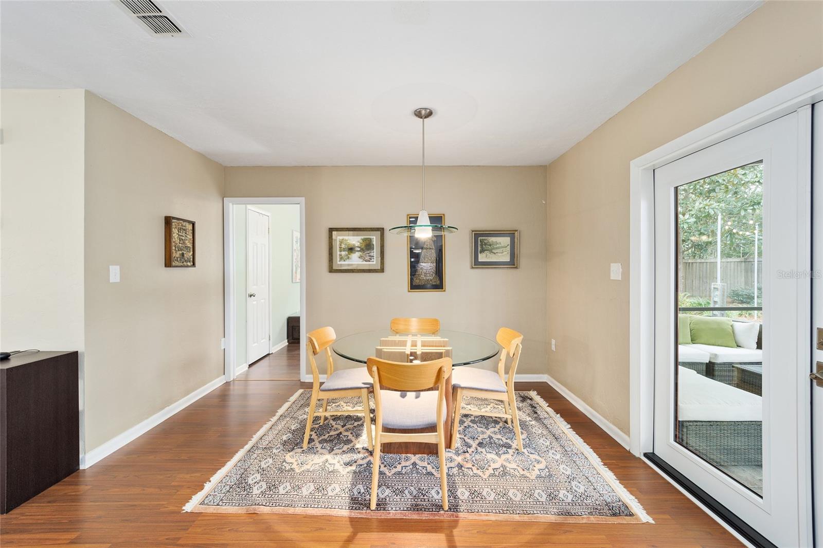 4340 NW 21ST TER, GAINESVILLE, FL, 32605