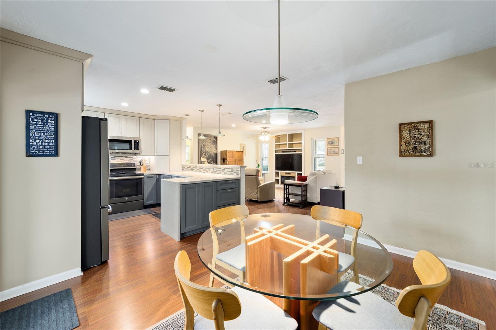 4340 NW 21ST TER, GAINESVILLE, FL, 32605