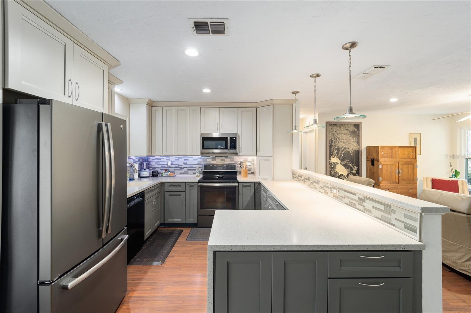 4340 NW 21ST TER, GAINESVILLE, FL, 32605