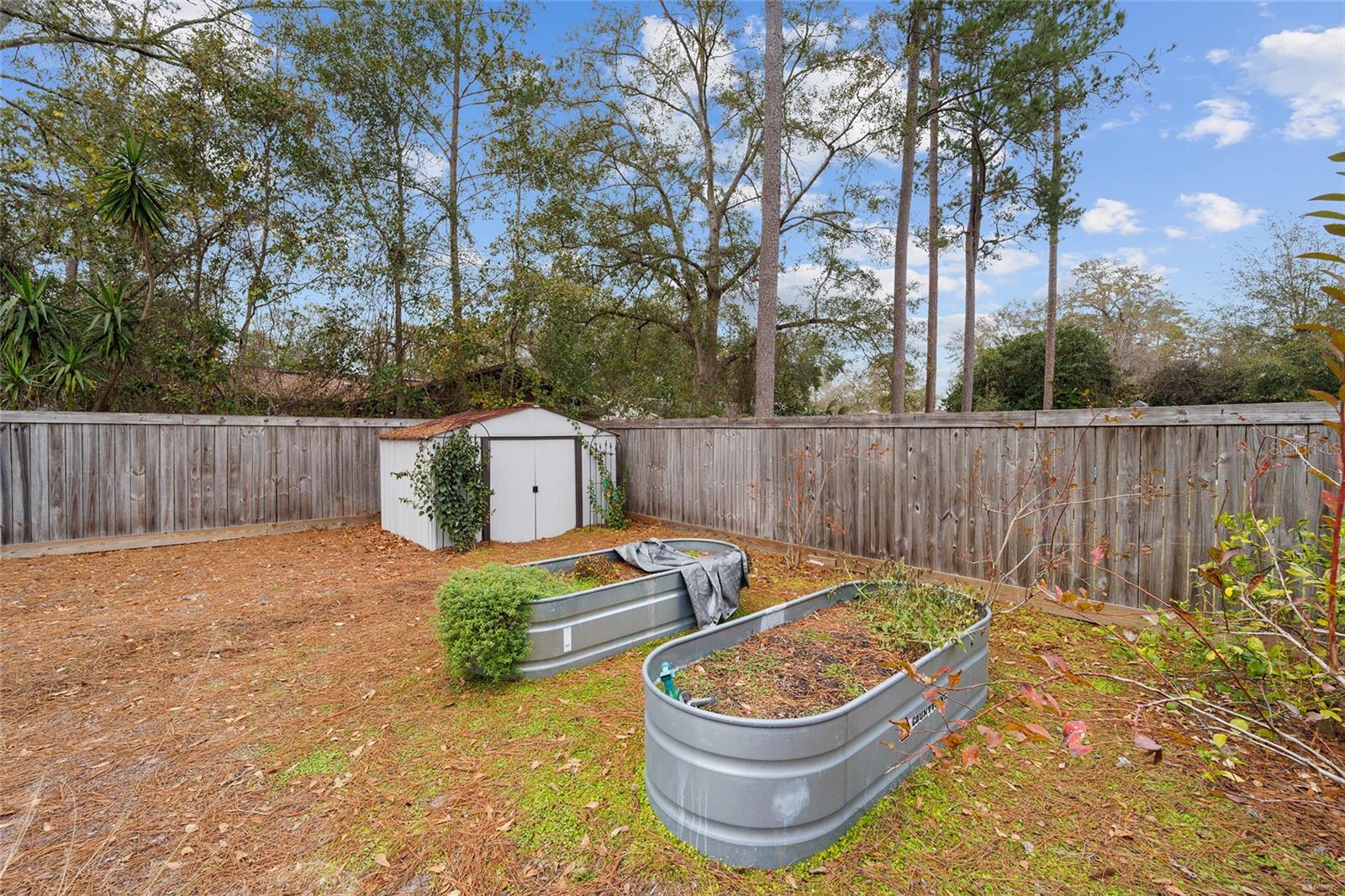 4340 NW 21ST TER, GAINESVILLE, FL, 32605