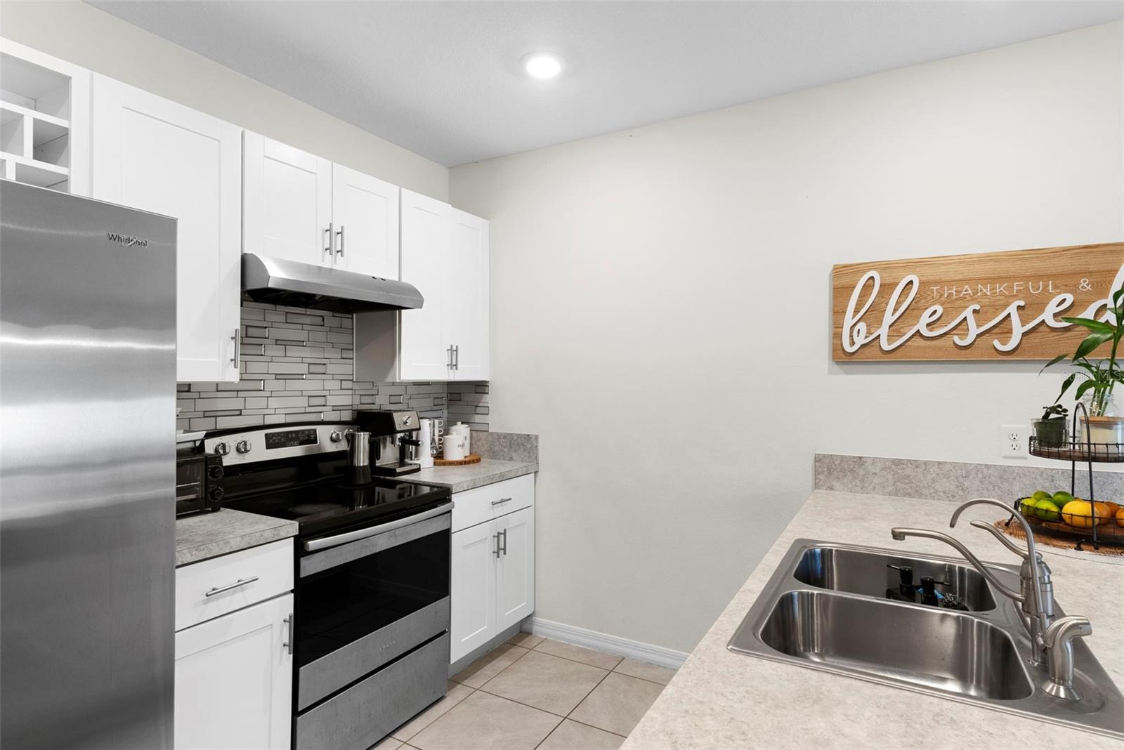 1405 KISSIMMEE DR, KISSIMMEE, FL, 34759