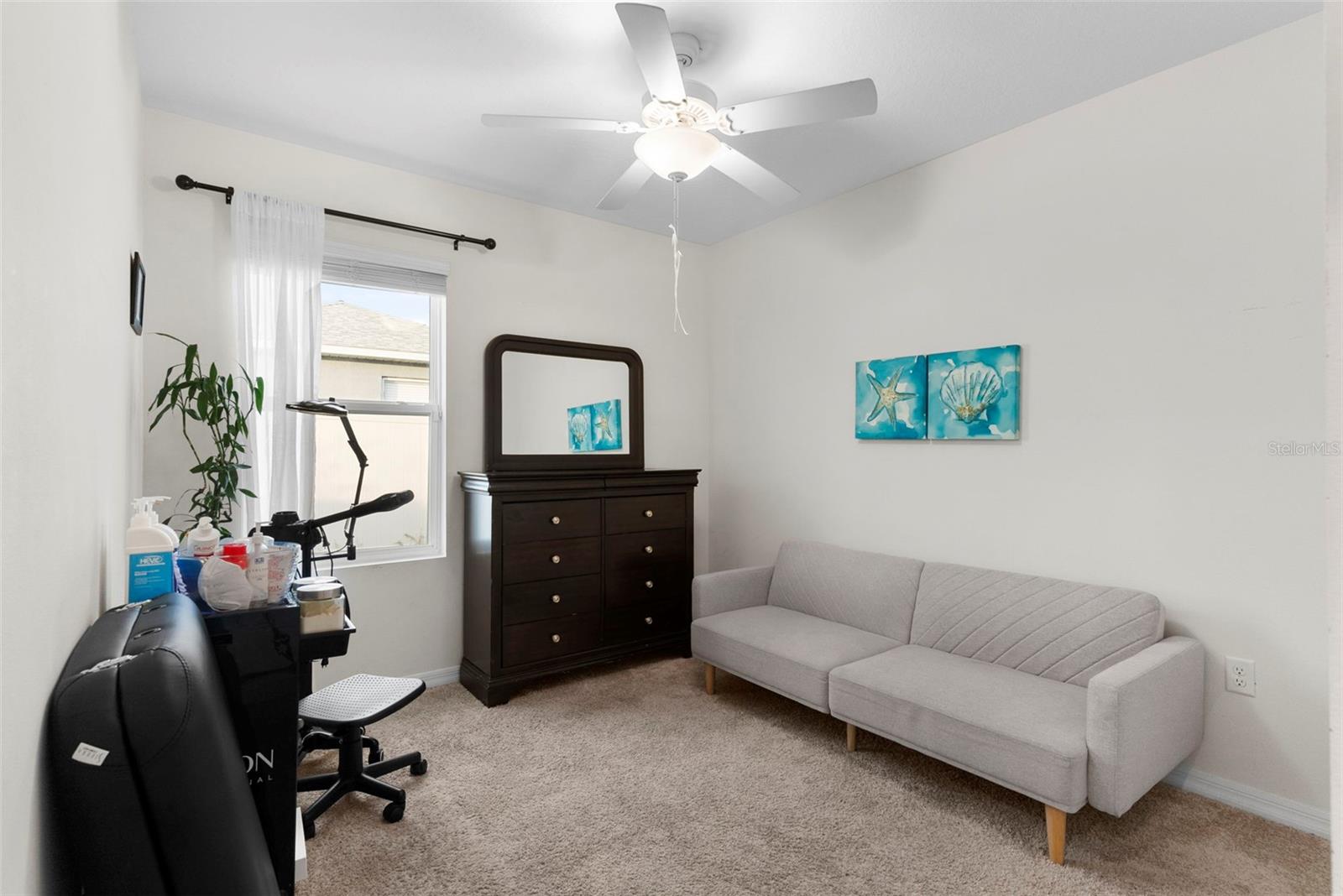 1405 KISSIMMEE DR, KISSIMMEE, FL, 34759