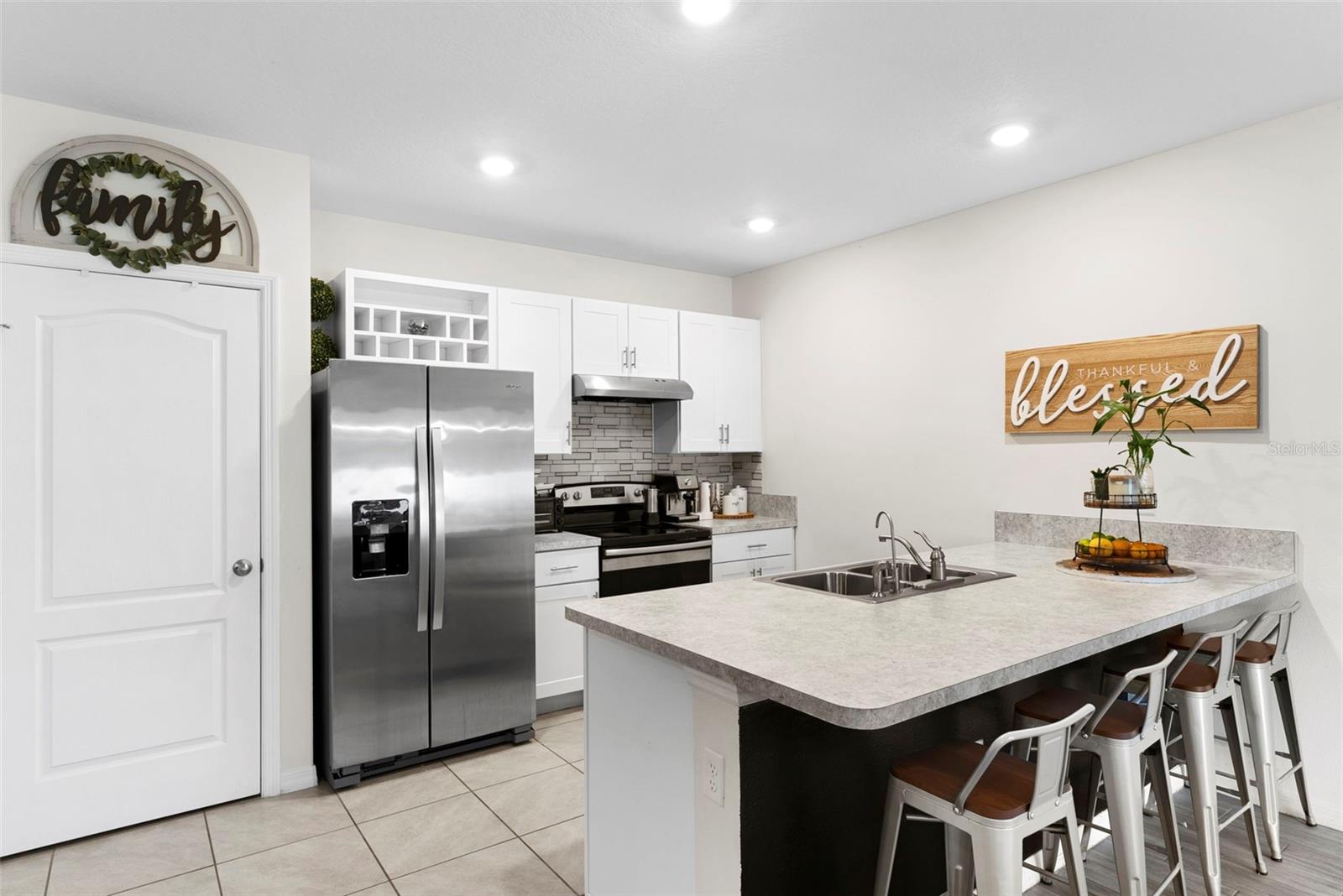 1405 KISSIMMEE DR, KISSIMMEE, FL, 34759
