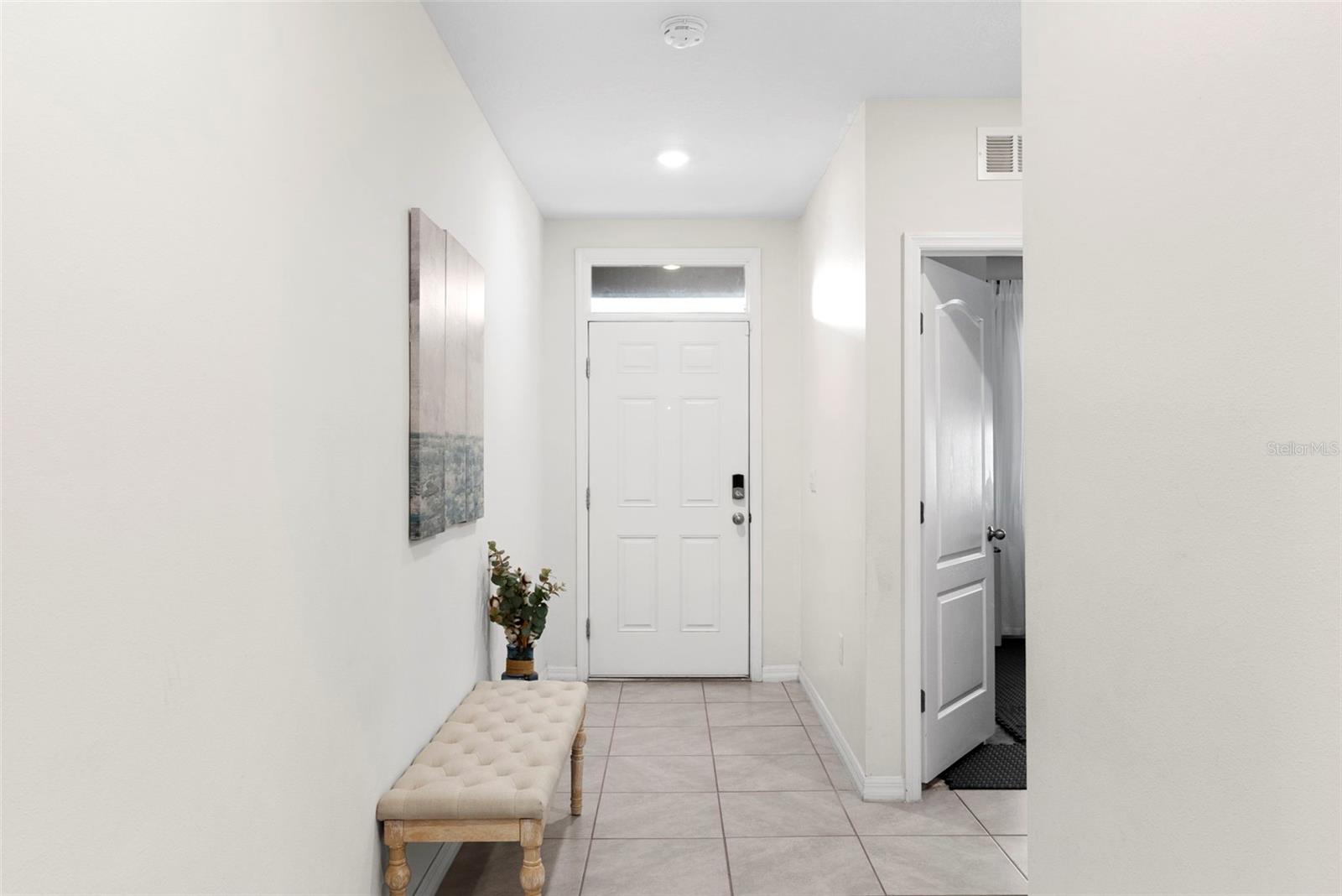 1405 KISSIMMEE DR, KISSIMMEE, FL, 34759