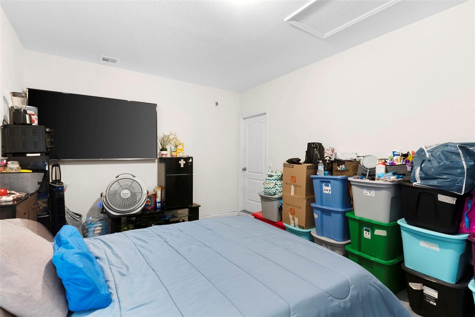 1405 KISSIMMEE DR, KISSIMMEE, FL, 34759