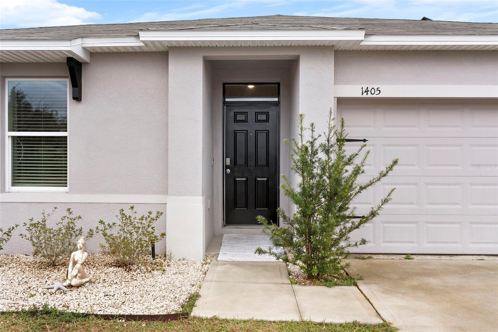 1405 KISSIMMEE DR, KISSIMMEE, FL, 34759