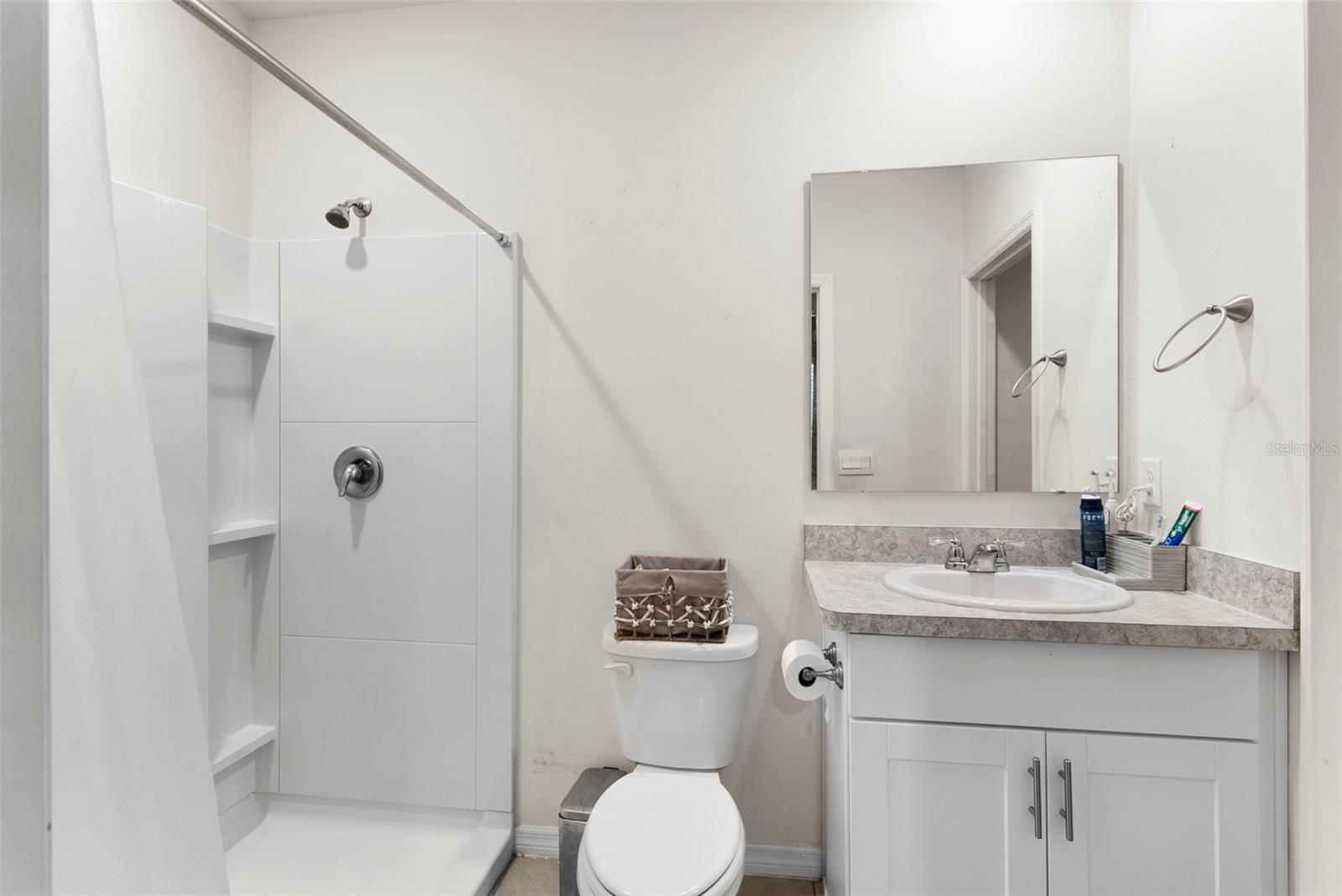1405 KISSIMMEE DR, KISSIMMEE, FL, 34759