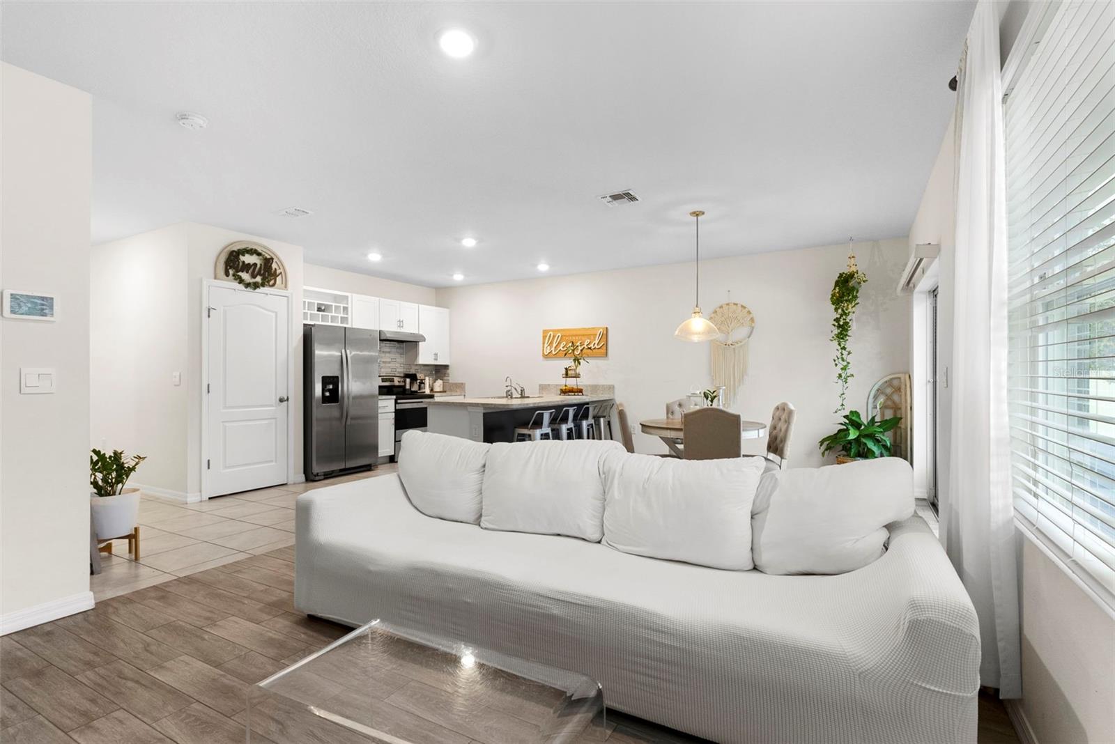 1405 KISSIMMEE DR, KISSIMMEE, FL, 34759