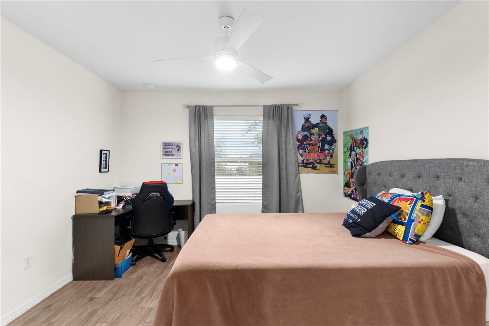 1405 KISSIMMEE DR, KISSIMMEE, FL, 34759