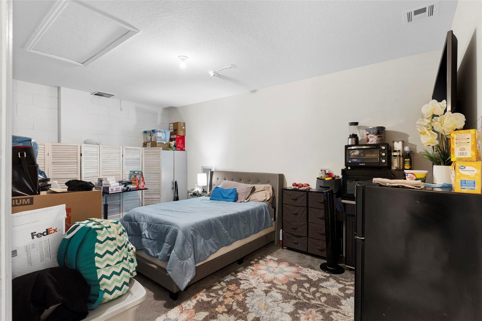 1405 KISSIMMEE DR, KISSIMMEE, FL, 34759