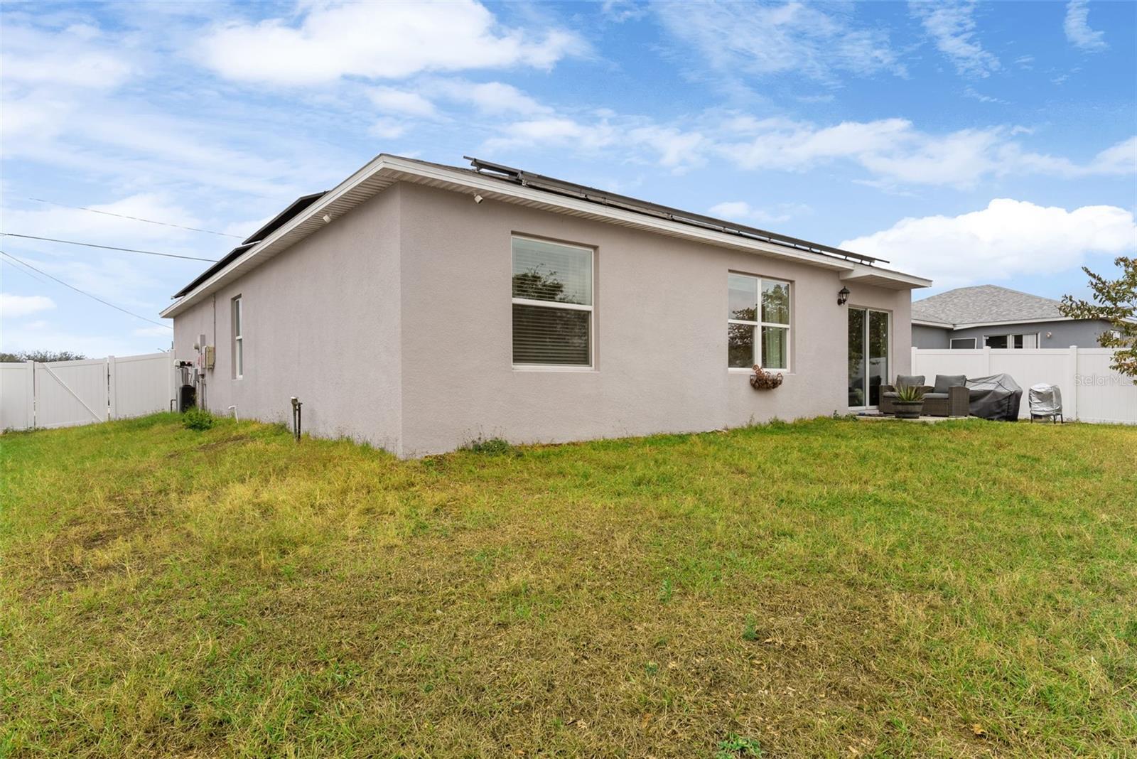 1405 KISSIMMEE DR, KISSIMMEE, FL, 34759