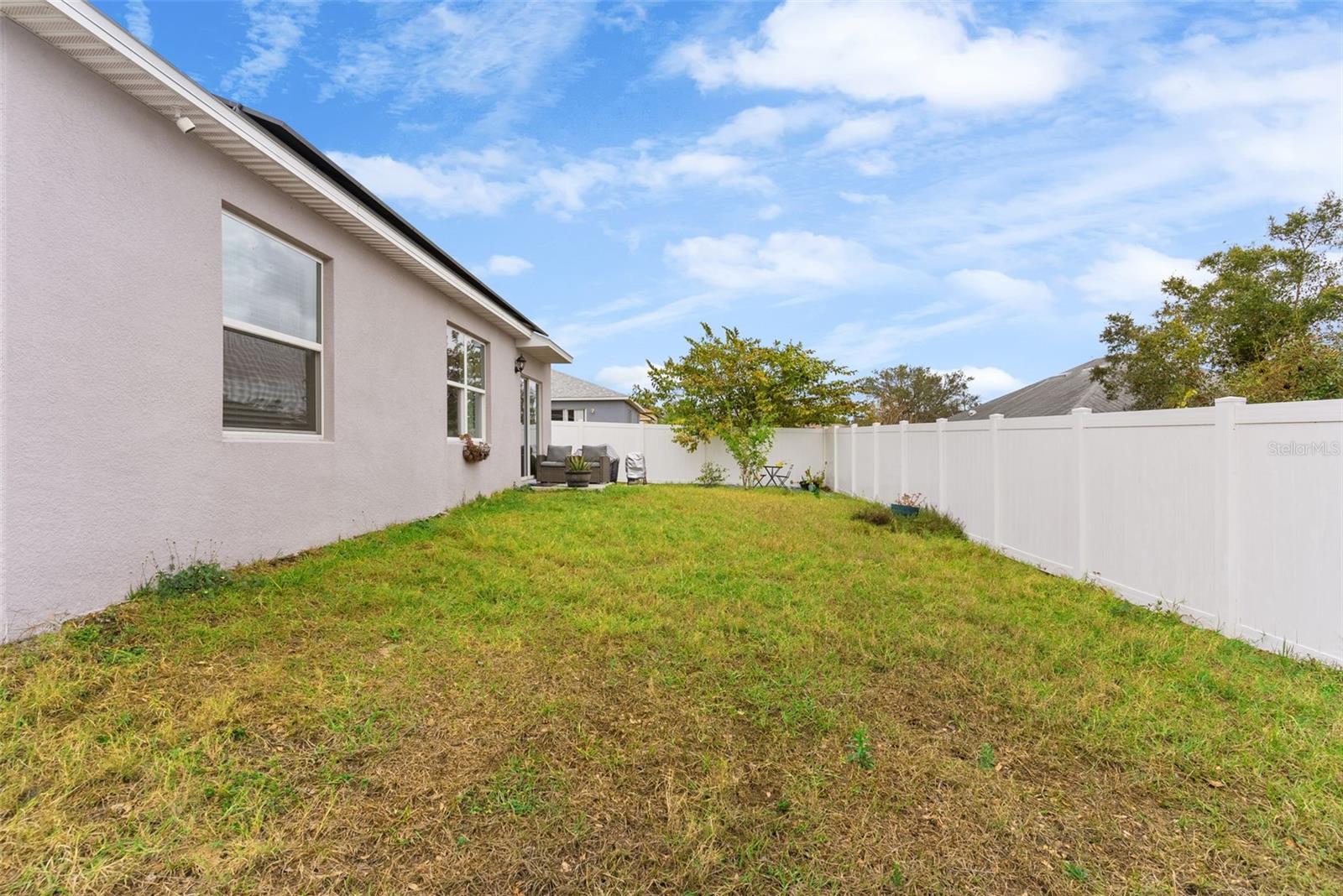 1405 KISSIMMEE DR, KISSIMMEE, FL, 34759