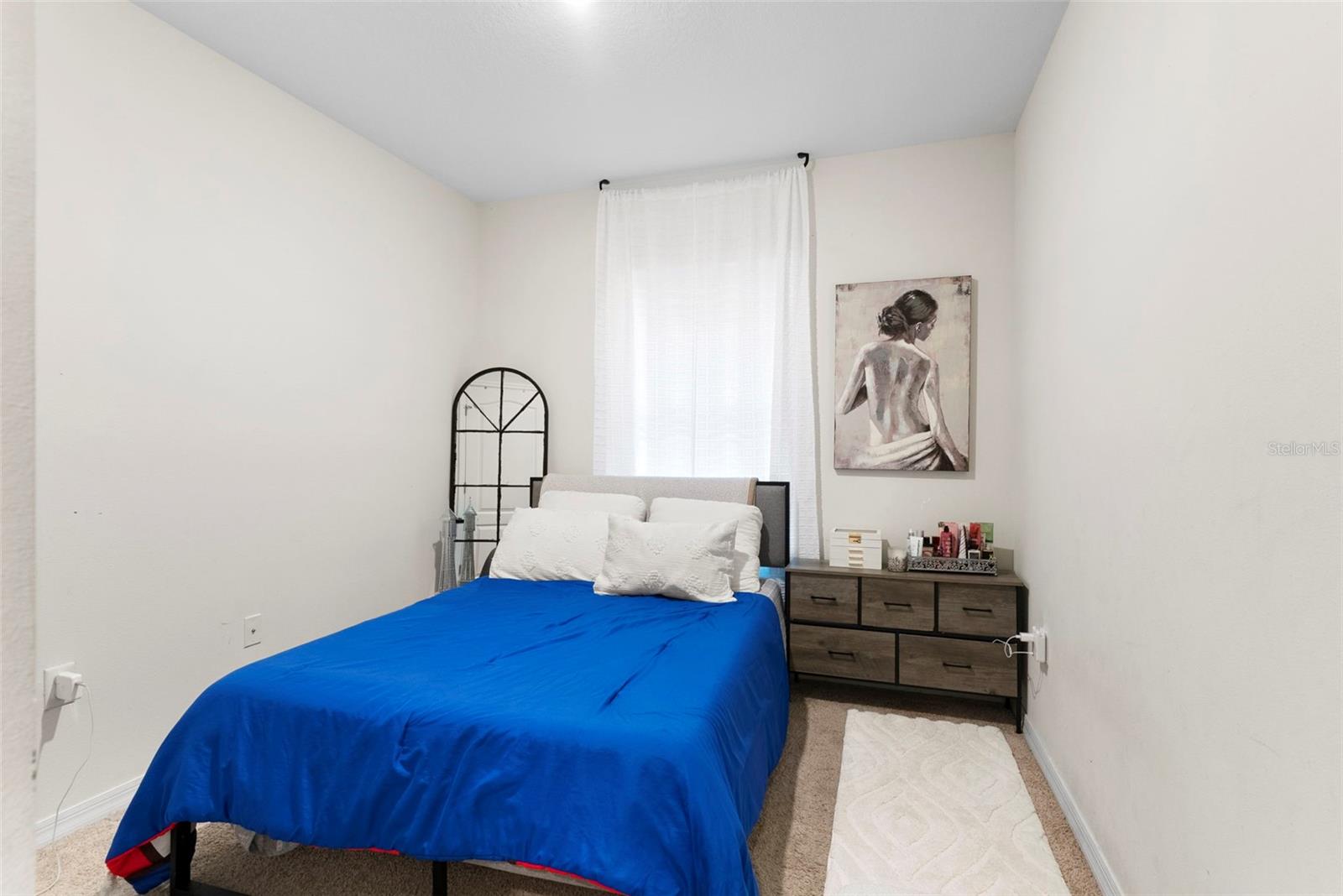 1405 KISSIMMEE DR, KISSIMMEE, FL, 34759