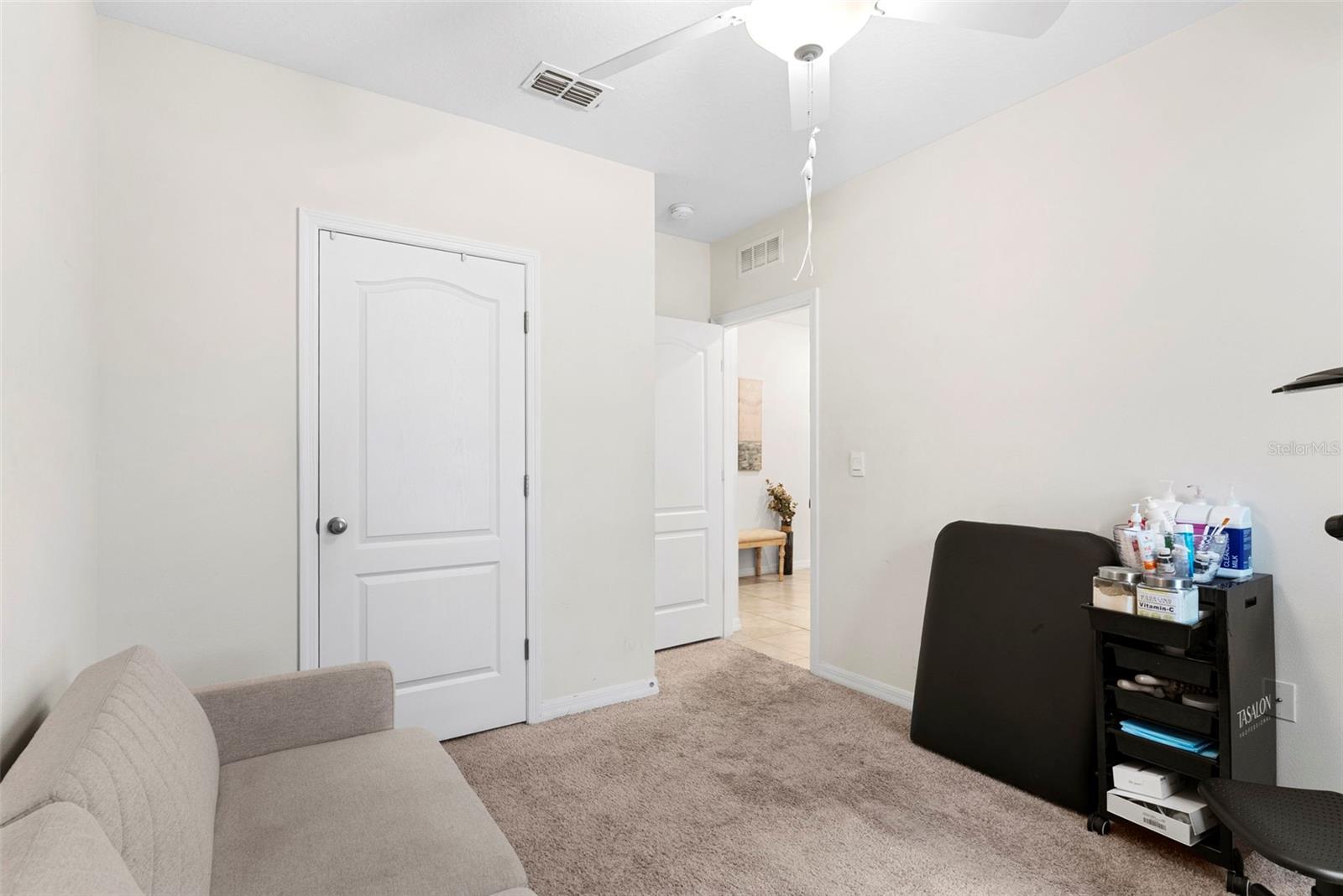 1405 KISSIMMEE DR, KISSIMMEE, FL, 34759
