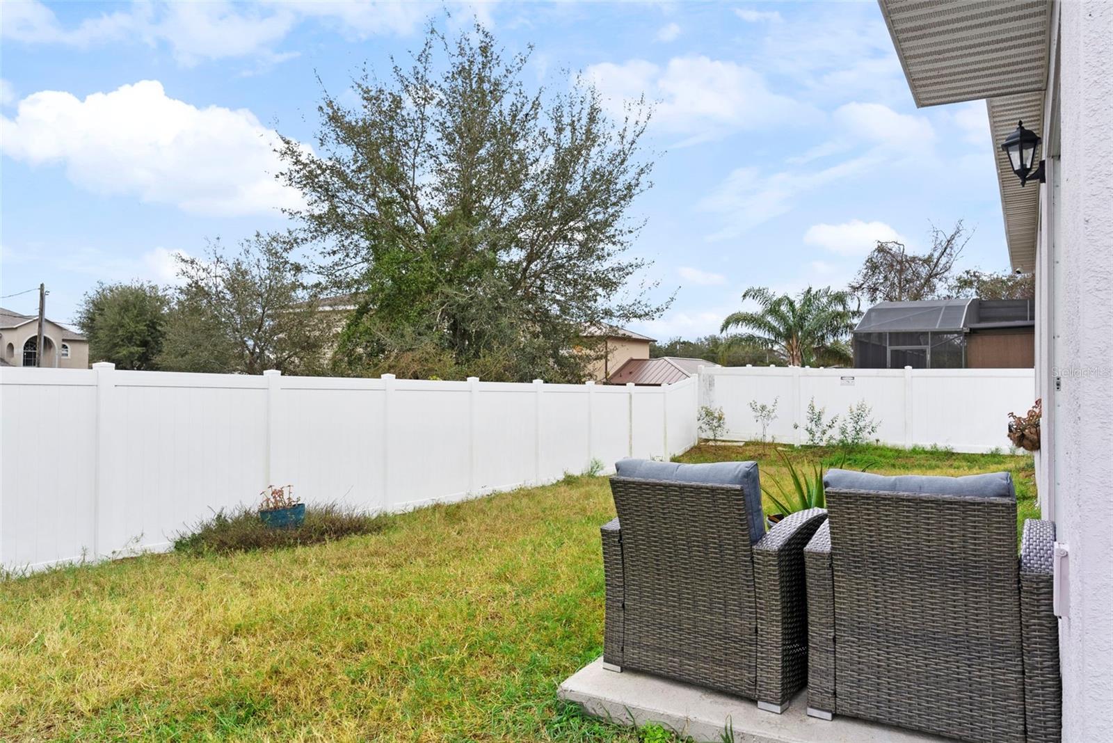 1405 KISSIMMEE DR, KISSIMMEE, FL, 34759