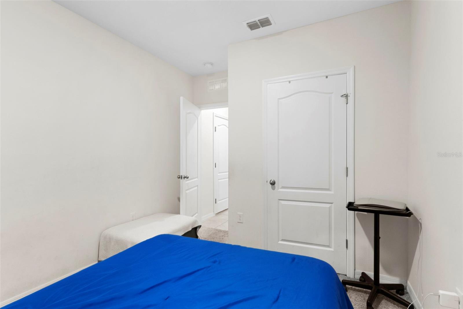 1405 KISSIMMEE DR, KISSIMMEE, FL, 34759