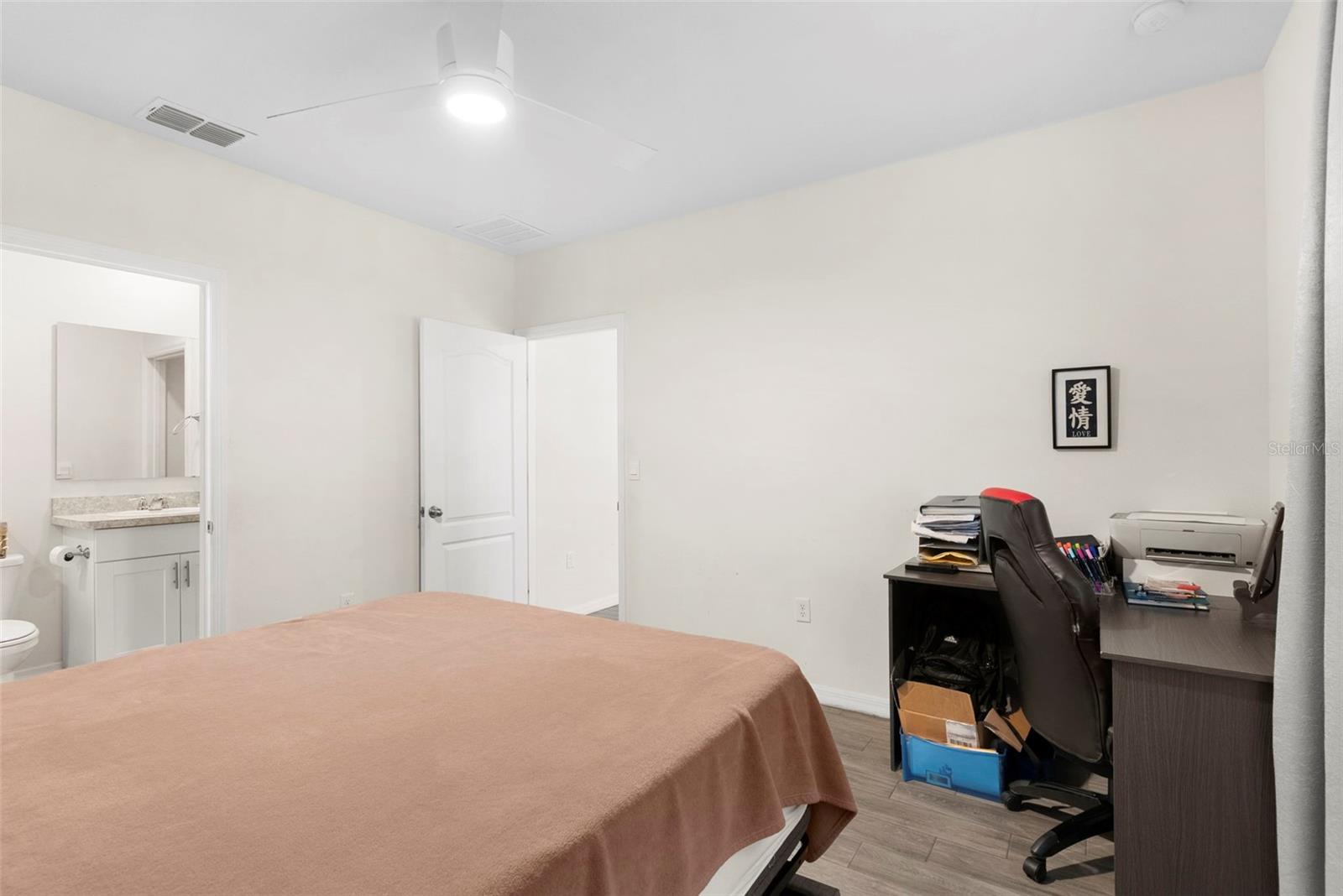 1405 KISSIMMEE DR, KISSIMMEE, FL, 34759