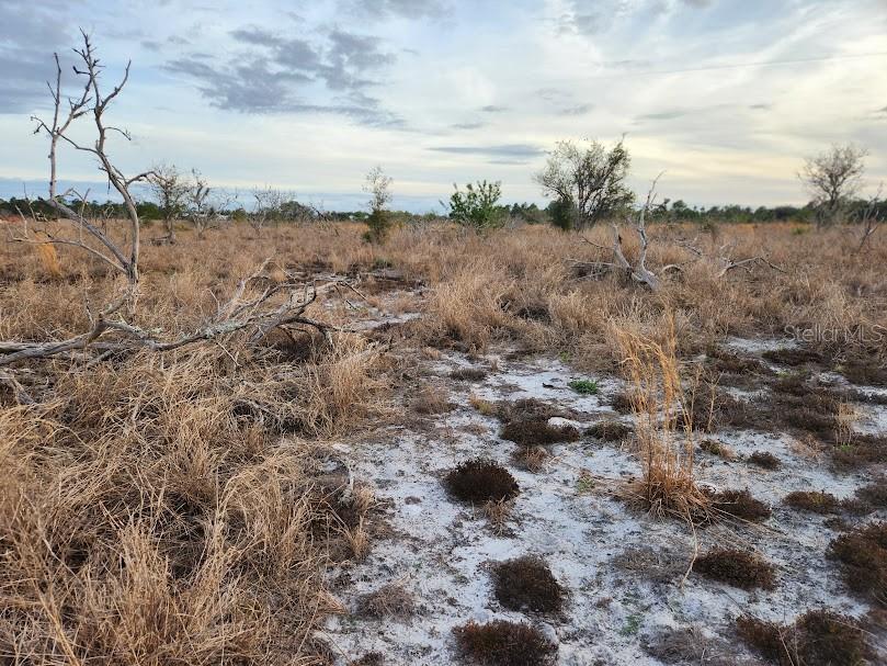 W FROSTPROOF RD #Lot 11, FROSTPROOF, FL, 33843
