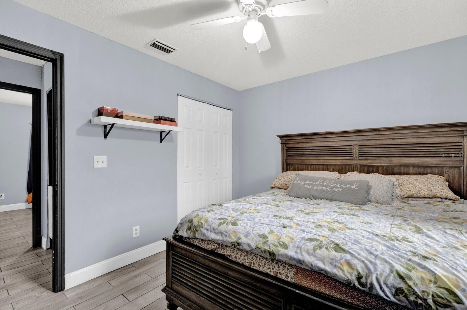 1313 LOUISIANA ST, PLANT CITY, FL, 33563