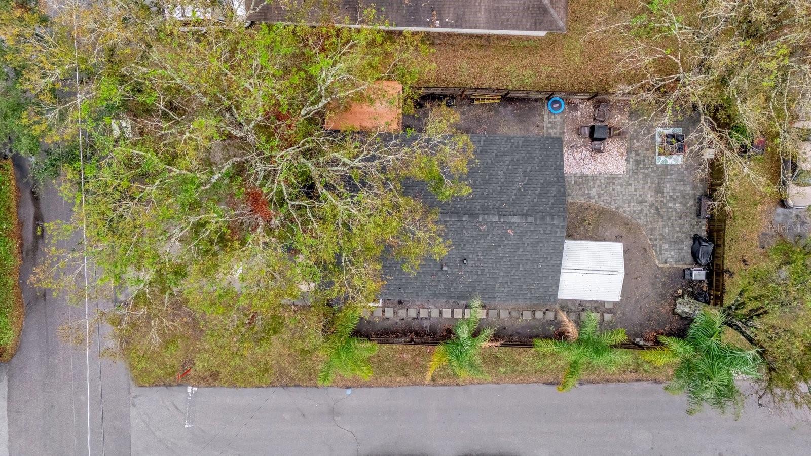 1313 LOUISIANA ST, PLANT CITY, FL, 33563