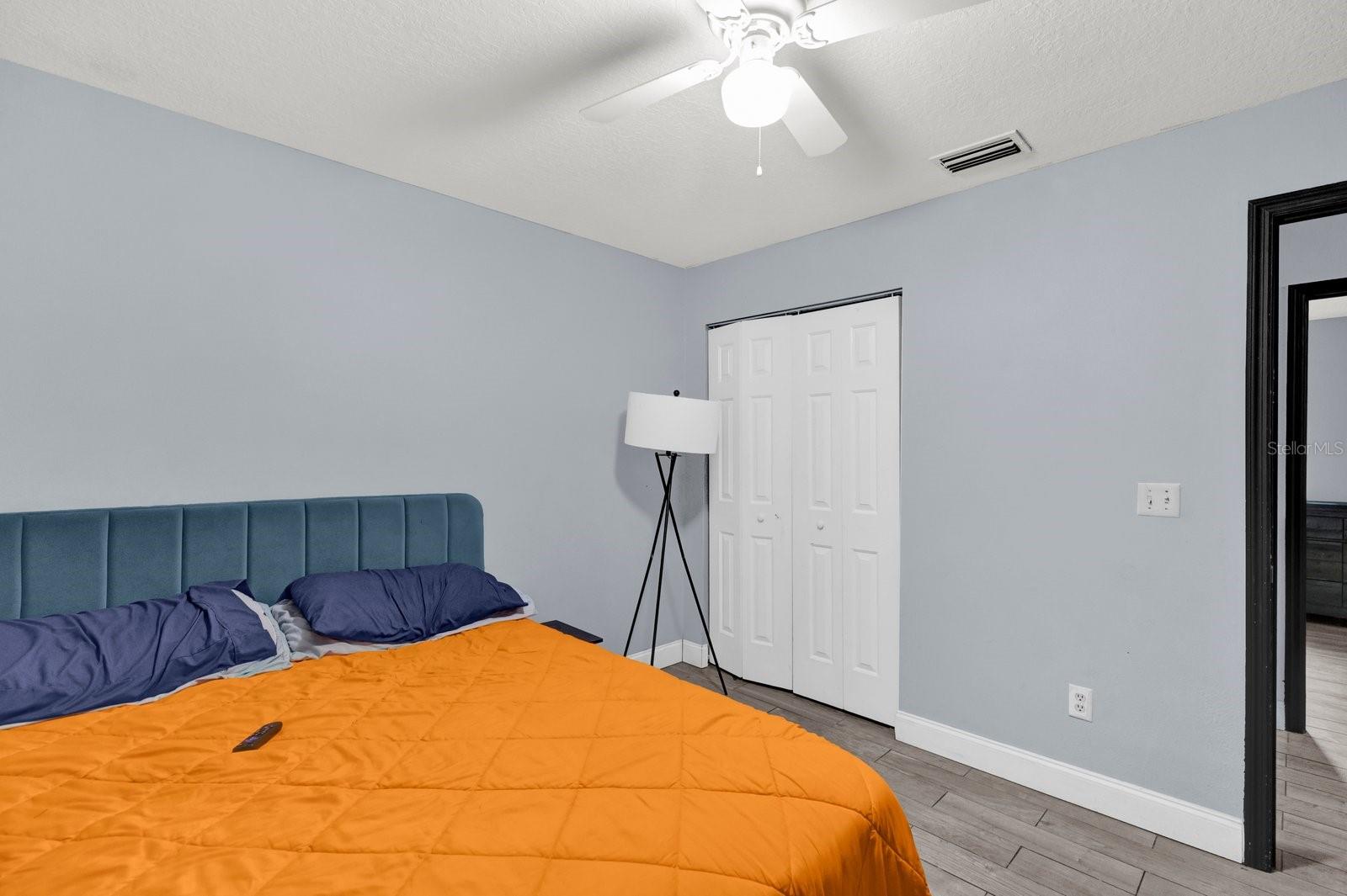 1313 LOUISIANA ST, PLANT CITY, FL, 33563