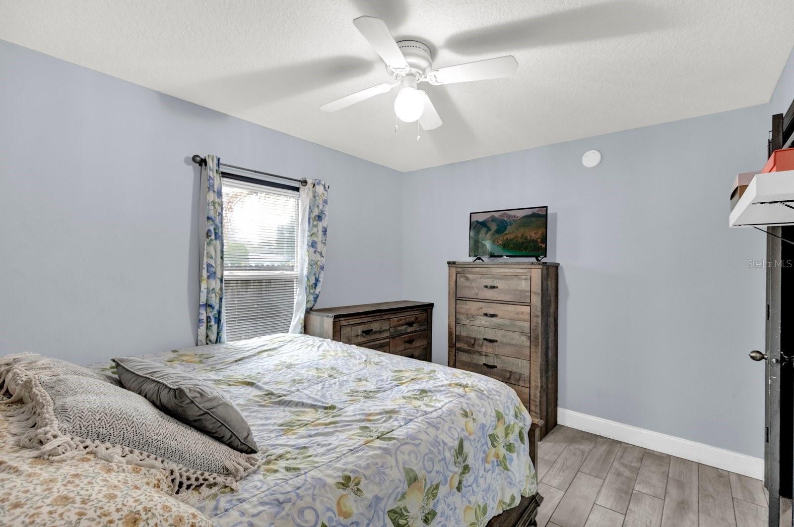 1313 LOUISIANA ST, PLANT CITY, FL, 33563