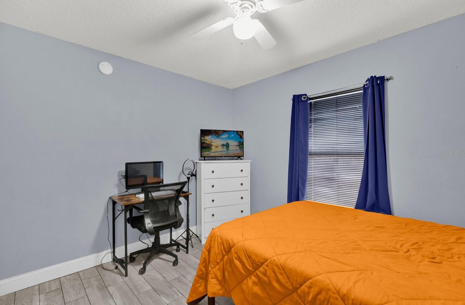 1313 LOUISIANA ST, PLANT CITY, FL, 33563