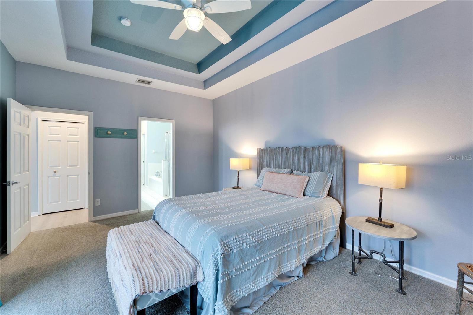 302 LATITUDE PL, APOLLO BEACH, FL, 33572