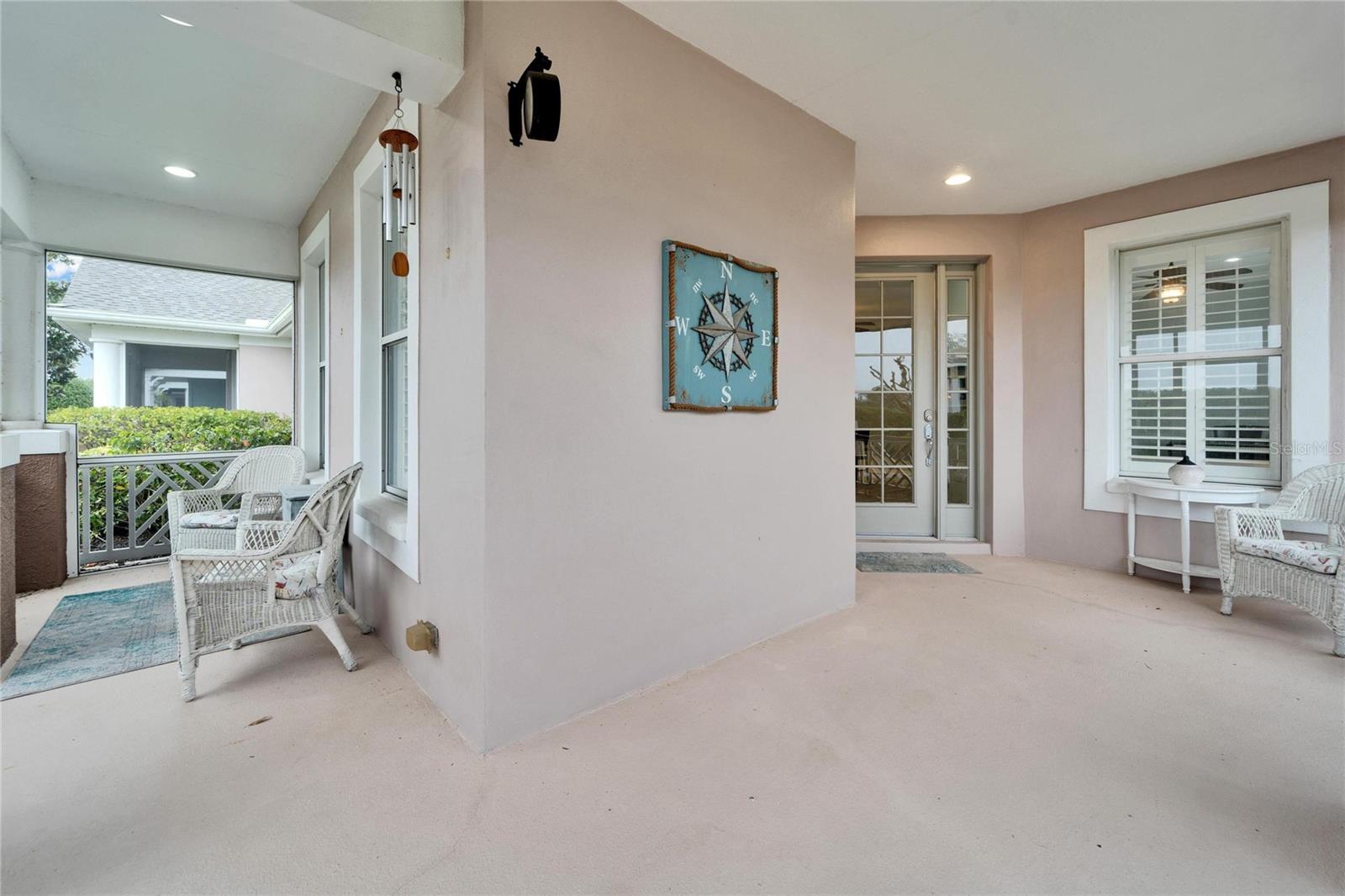 302 LATITUDE PL, APOLLO BEACH, FL, 33572