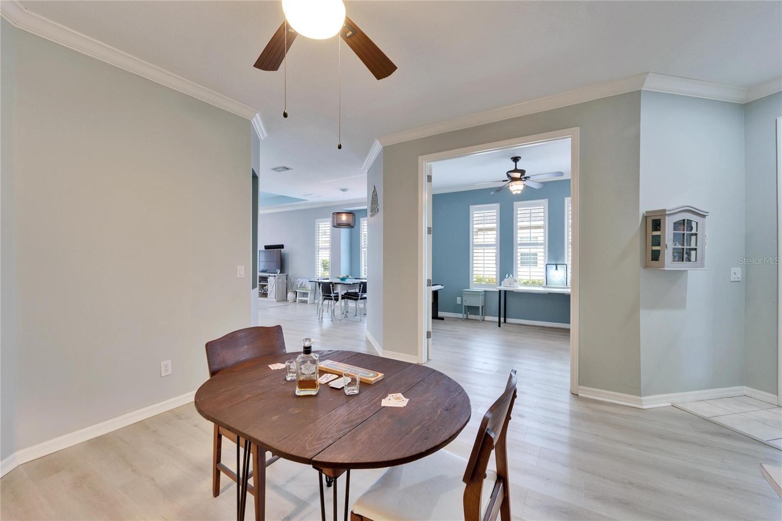 302 LATITUDE PL, APOLLO BEACH, FL, 33572
