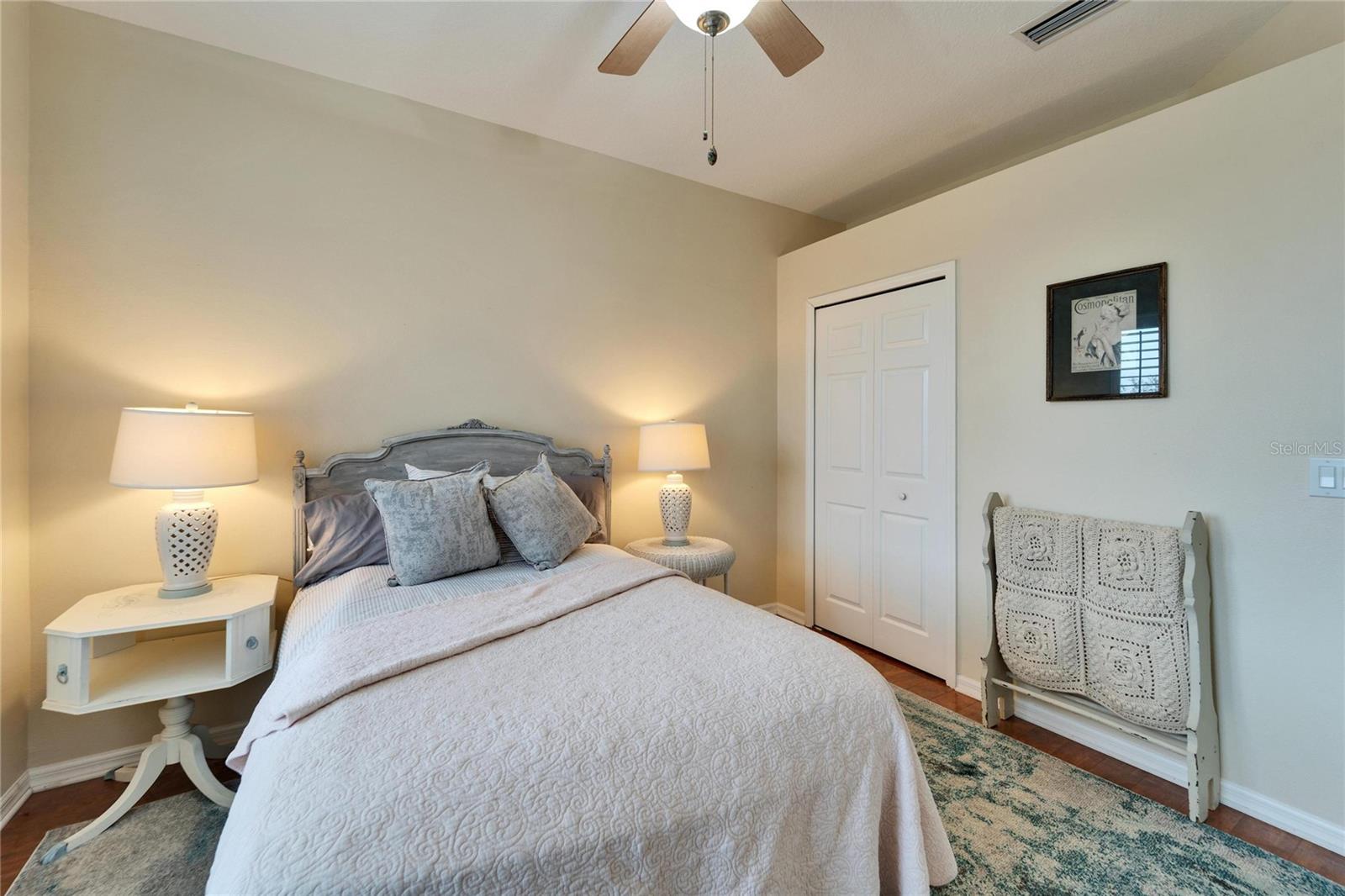 302 LATITUDE PL, APOLLO BEACH, FL, 33572
