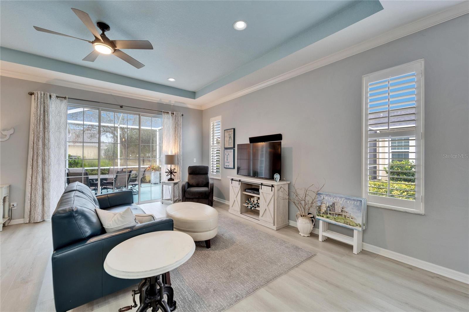 302 LATITUDE PL, APOLLO BEACH, FL, 33572